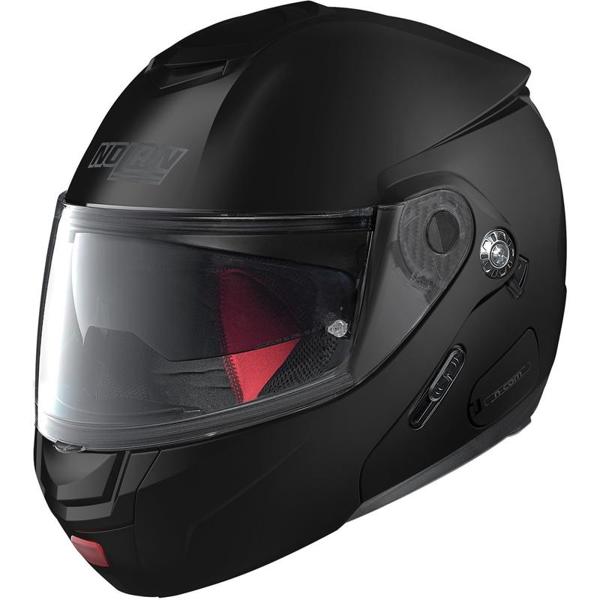 NOLAN-casque-n902-classic-n-com-image-5478829-cover-0