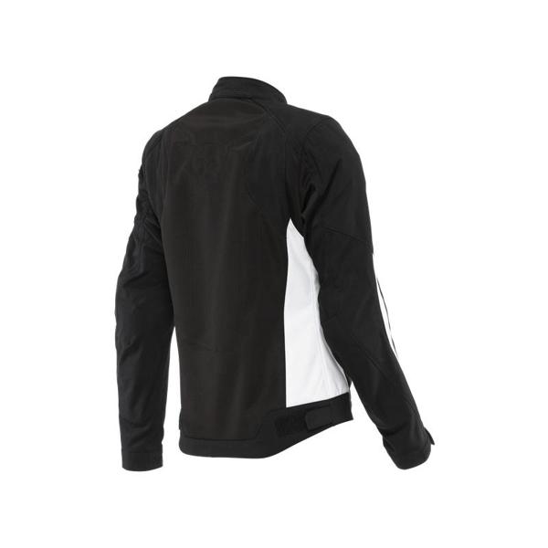 DAINESE-blouson-hydraflux-2-air-lady-d-dryr-image-66707009-cover-1