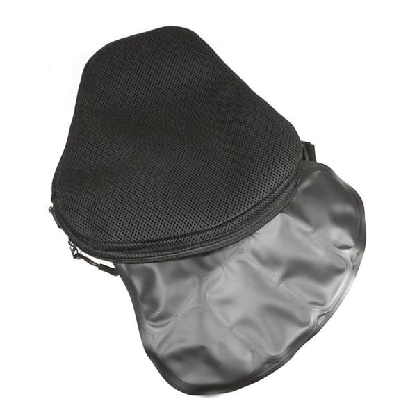 HARISSON-coussin-de-selle-gonflable-image-34909368-cover-0