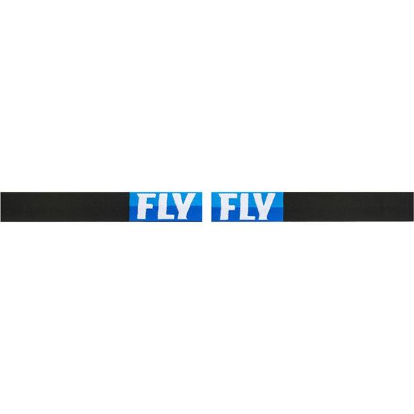 FLY-masque-cross-zone-image-32973928-cover-1