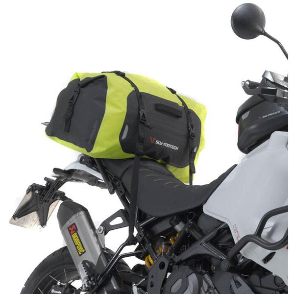 SWMOTECH-sacoche-de-selle-drybag-350-35l-image-95349178-cover-2