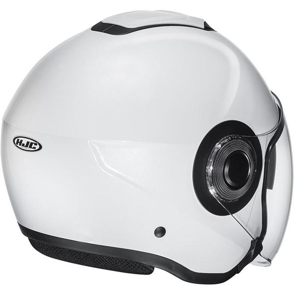 HJC-casque-i40n-uni-semi-flat-pearl-white-image-87235214-cover-2