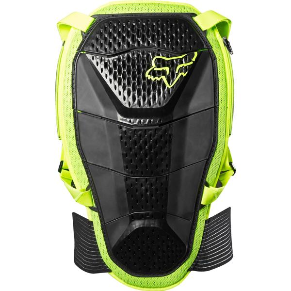 FOX-gilet-de-protection-titan-sport-image-13166003-cover-2