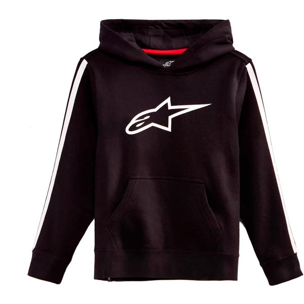 ALPINESTARS-pull-racey-kids-image-62848031-cover-0