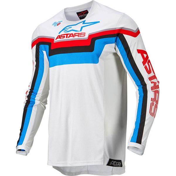 ALPINESTARS-maillot-cross-techstar-quadro-image-41207414-cover-0