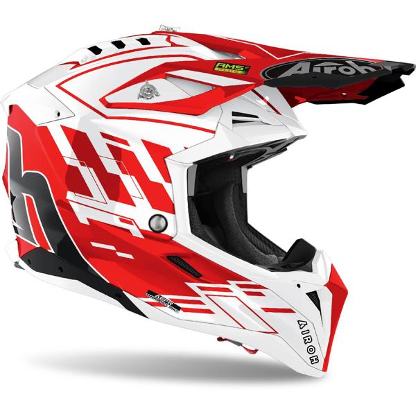 AIROH-casque-cross-aviator-3-rampage-image-26304384-cover-2