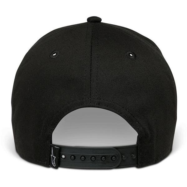 ALPINESTARS-casquette-metal-logo-image-118899970-cover-1