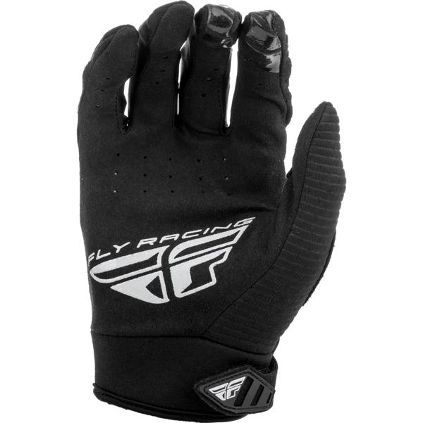 FLY-gants-cross-patrol-xc-lite-image-32973759-cover-0