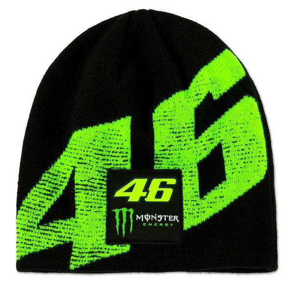 VR46-bonnet-vr46-image-101689842-cover-0