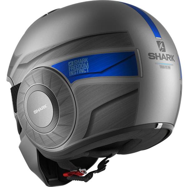 SHARK-casque-street-drak-tribute-rm-mat-image-42079717-cover-2