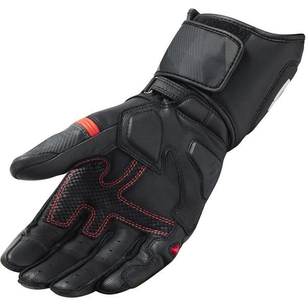 REVIT-gants-league-2-image-67648563-cover-1