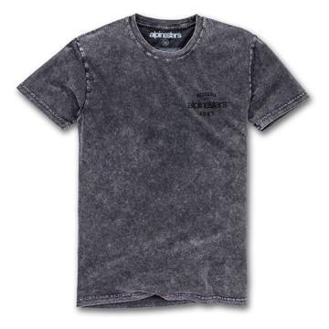 ALPINESTARS-tee-shirt-ease-premium-image-17862861-cover-0