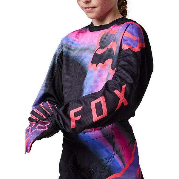 FOX-maillot-cross-180-toxsyk-youth-girls-image-57625842-cover-1