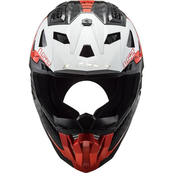 LS2-casque-cross-mx703-c-x-force-victory-image-62188964-cover-1