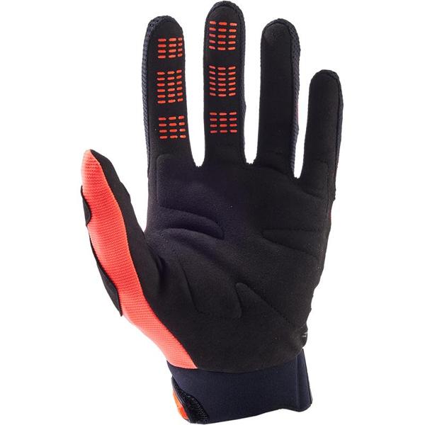 FOX-gants-cross-dirtpaw-image-86072459-cover-1