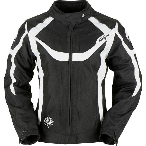 FURYGAN-blouson-mykki-image-6277684-cover-0
