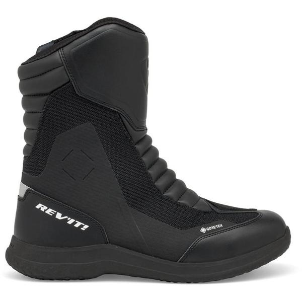 REVIT-bottes-grit-gtx-goretex-image-136267676-cover-1