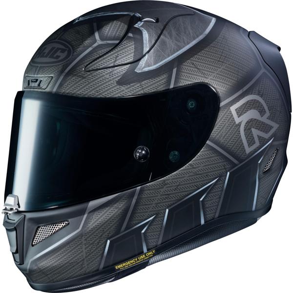 HJC RPHA-casque-rpha-11-batman-dc-comics-image-13379419-cover-0