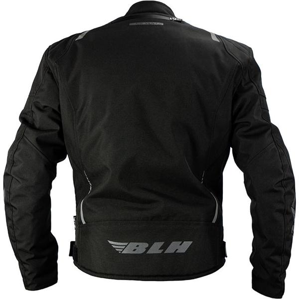 BLH-blouson-be-roadster-evo-image-133822638-cover-2