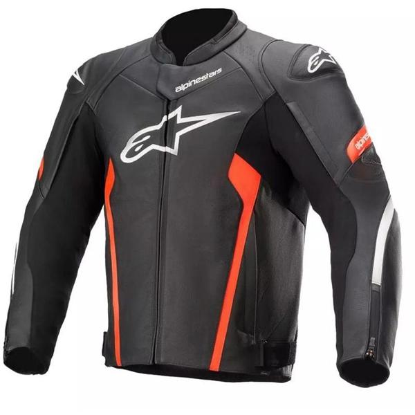 ALPINESTARS-blouson-faster-v2-image-89030496-cover-0