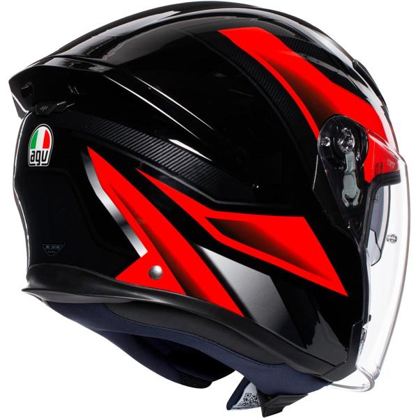 AGV-casque-k-5-jet-roket-image-11772377-cover-2