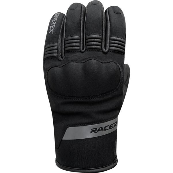RACER-gants-gridder-2-gtx-image-19340852-cover-0