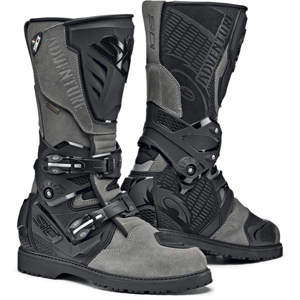 SIDI-bottes-adventure-2-goretex-image-32973359-cover-0