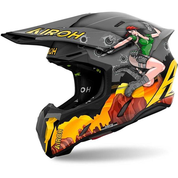 AIROH-casque-cross-twist-3-adventure-image-119004762-cover-0