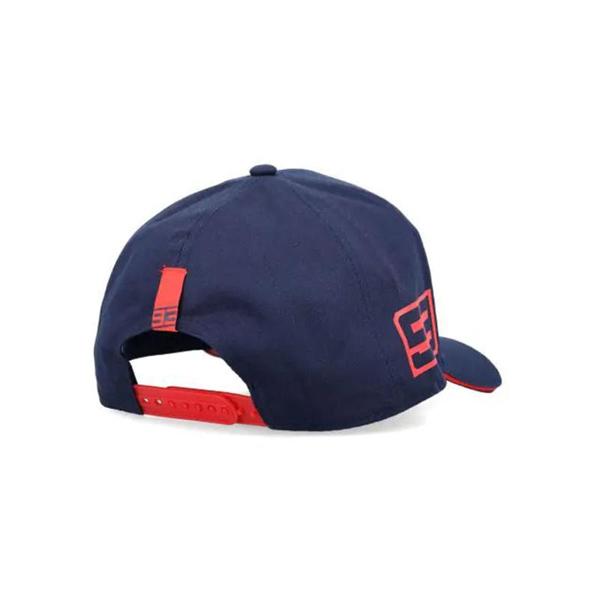 MARQUEZ-casquette-redbull-marquez-logo-image-126518887-cover-1