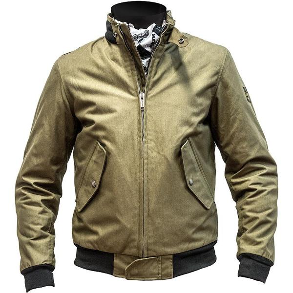 HELSTONS-blouson-nova-image-5478885-cover-0