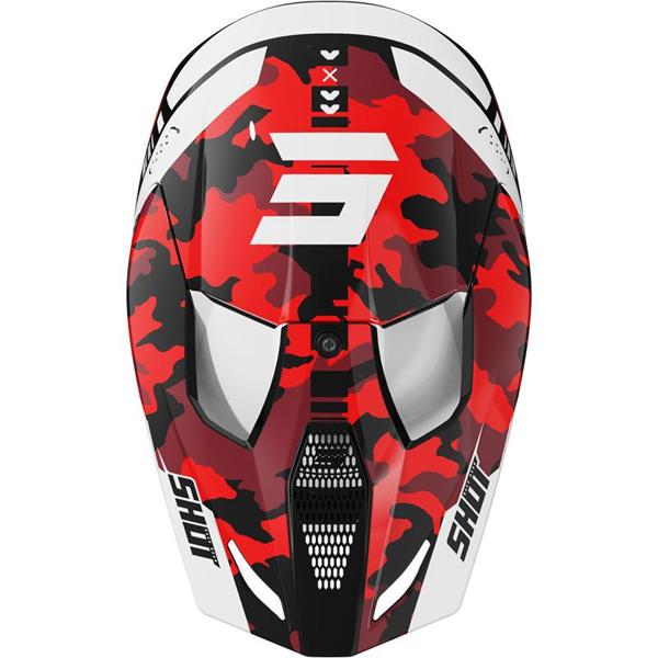 SHOT-casque-cross-furious-kid-flash-image-134703214-cover-1