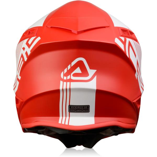 ACERBIS-casque-cross-x-track-image-25608517-cover-2