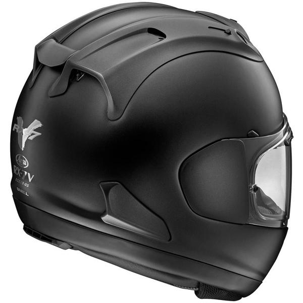 ARAI-casque-rx-7v-evo-frost-black-image-55236261-cover-1
