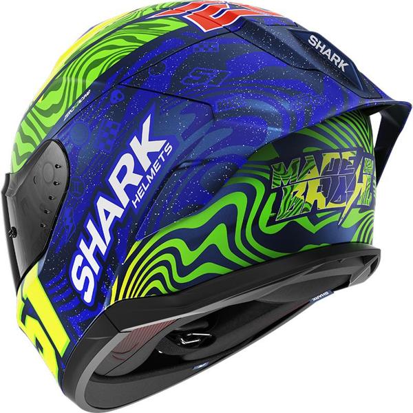 SHARK-casque-skwal-cup-replica-granado-image-147879222-cover-2