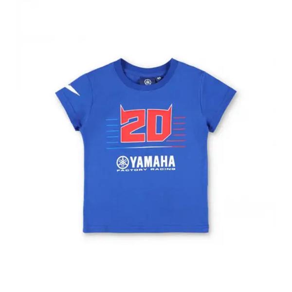 QUARTARARO-tee-shirt-big-20-yamaha-image-100154261-cover-0