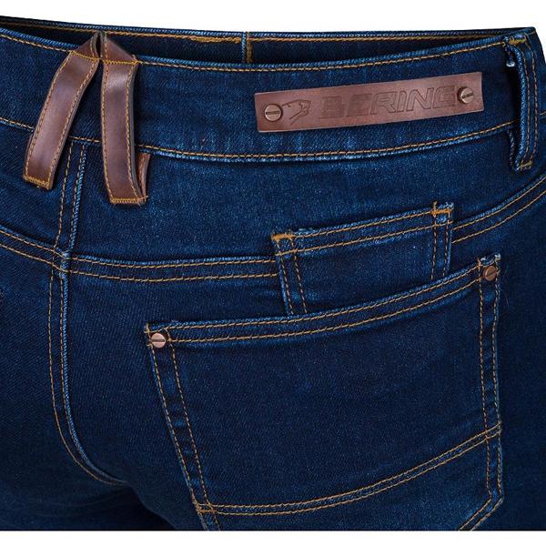 BERING-jeans-donovan-image-5476701-cover-2