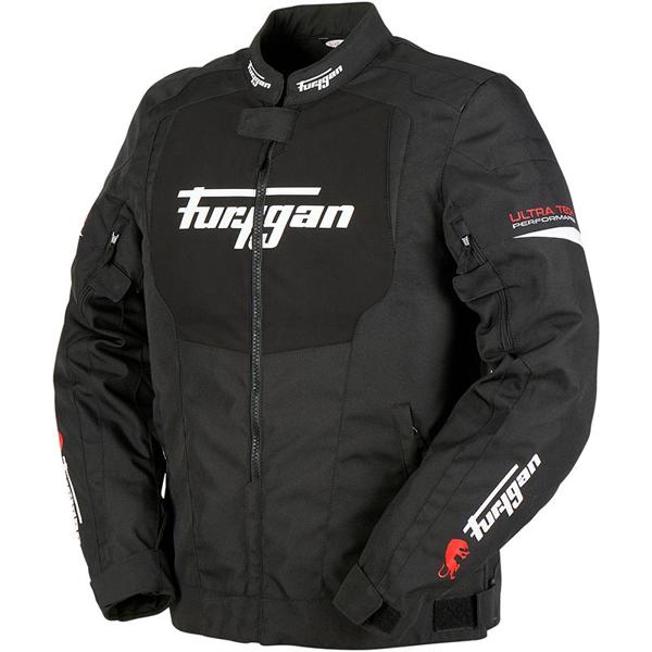 FURYGAN-veste-norman-image-39392850-cover-0