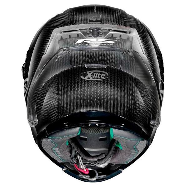 XLITE-casque-x-803-rs-ultra-carbon-silver-edition-image-79337833-cover-2