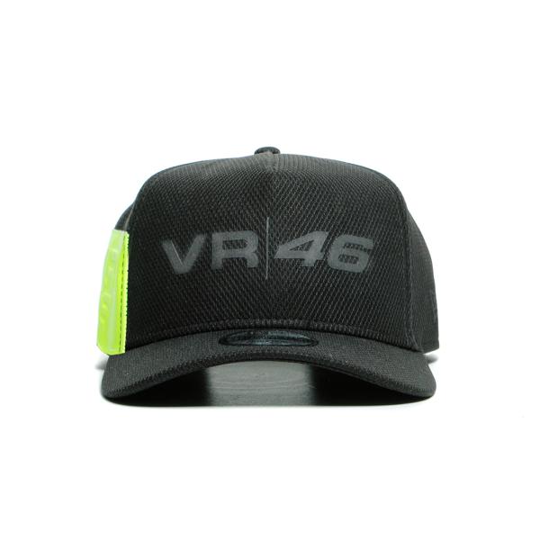 DAINESE-casquette-dainese-vr46-9forty-image-31772807-cover-1