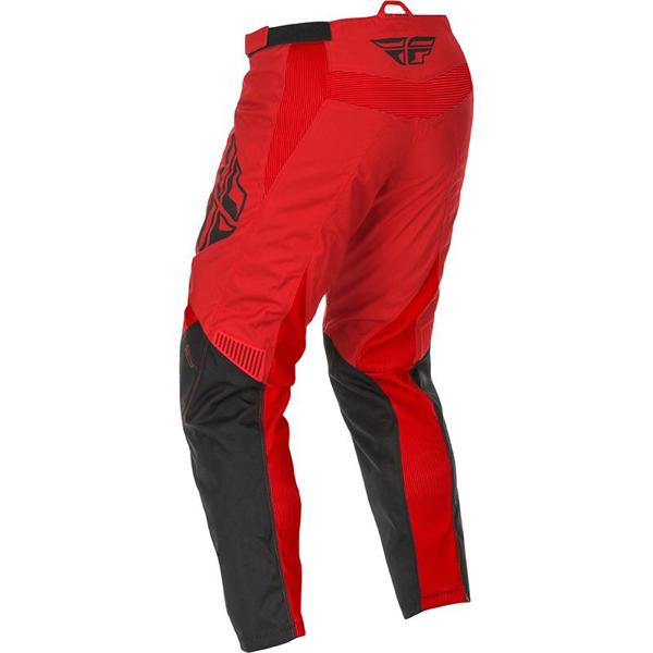 FLY-pantalon-cross-f-16-image-32973481-cover-2
