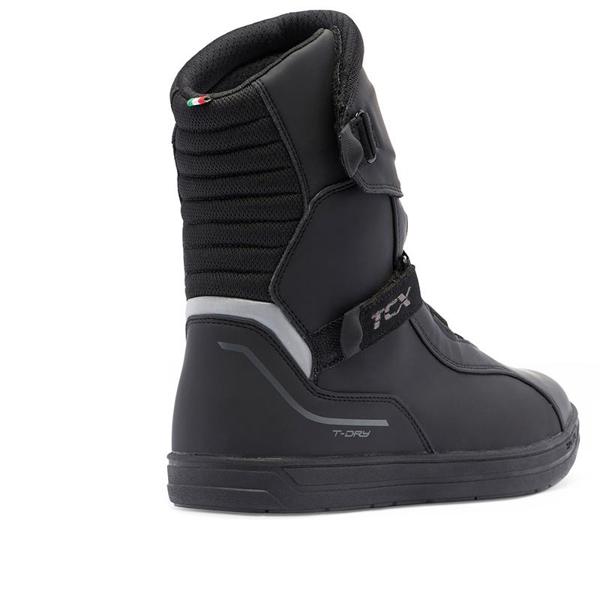 TCX-bottines-tourstep-wp-image-88350447-cover-1