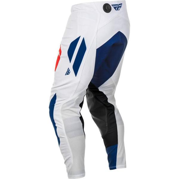 FLY-pantalon-cross-evolution-dst-image-129289454-cover-1