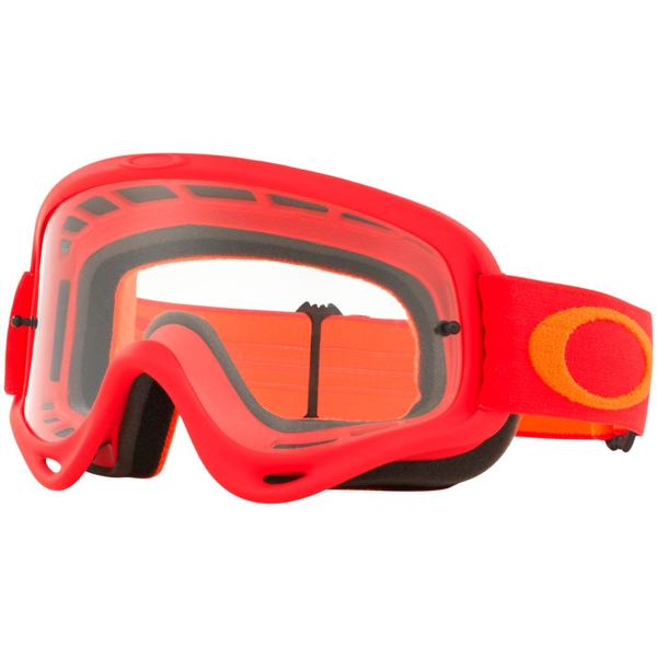 OAKLEY-masque-cross-o-frame-mx-image-13165486-cover-0