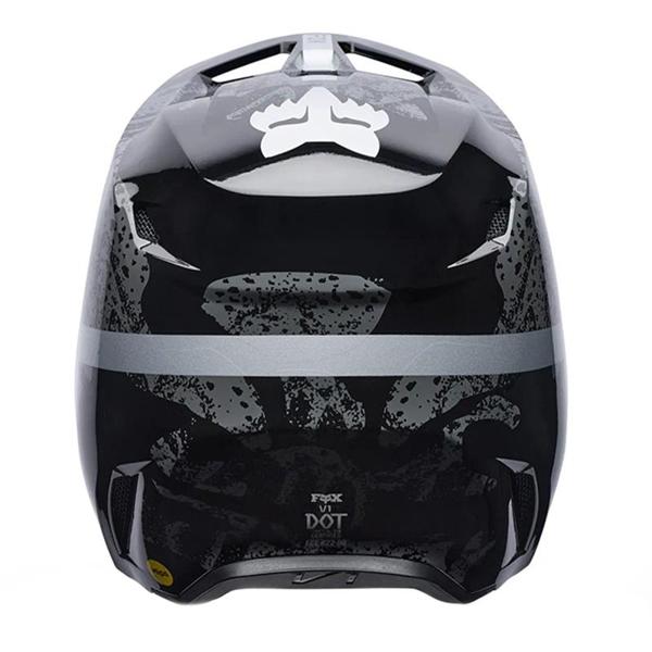 FOX-casque-cross-v1-bnkr-image-155596248-cover-2