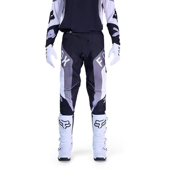 FOX-pantalon-cross-360-tine-image-135918092-cover-2