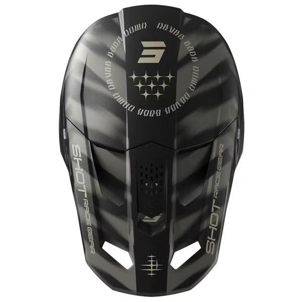 SHOT-casque-cross-speed-tiger-image-152731792-cover-1