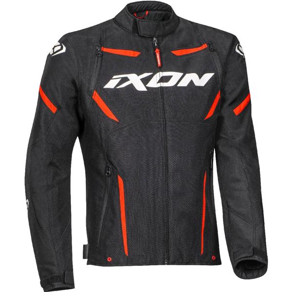IXON-blouson-striker-image-30854802-cover-0