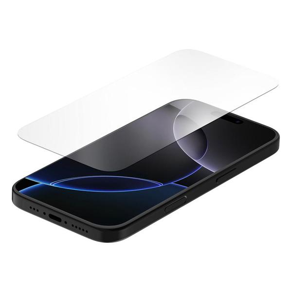QUADLOCK-protection-smartphone-verre-trempe-pour-iphone-16-pro-image-131239511-cover-0