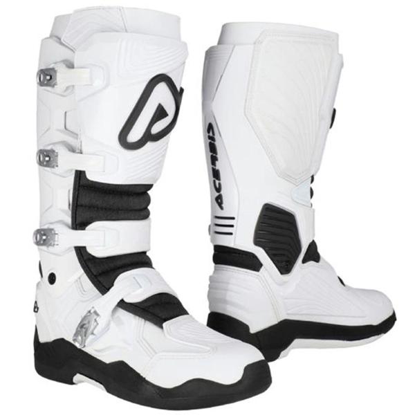 ACERBIS-bottes-cross-whoops-image-137422450-cover-0