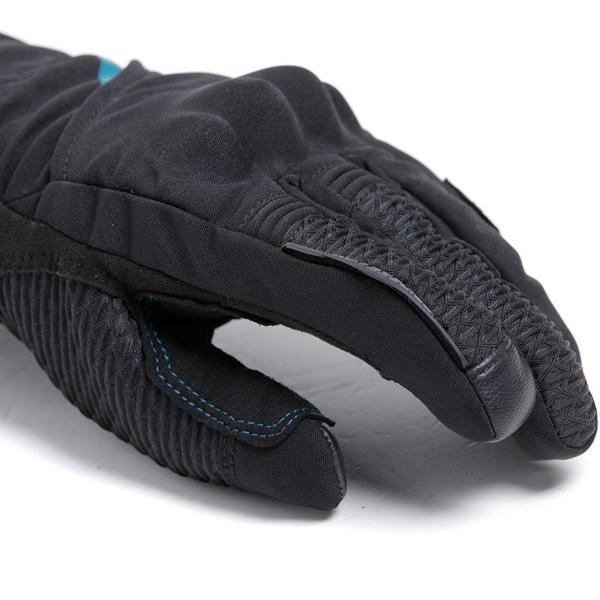 DAINESE-gants-trento-d-dry-thermal-wmn-image-87793850-cover-2